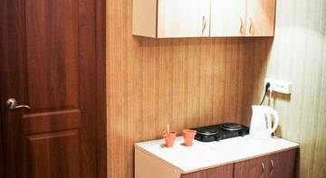 Фото Апартаменты Апараменты в Красногорске г. Красногорск 3