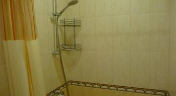 Фото Апартаменты Красногорск Экспо Крокус г. Красногорск 3