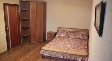 Фото Апартаменты Квартира г. Красногорск 5