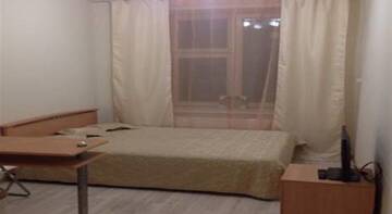 Фото Апартаменты Resthouse Myakinino г. Красногорск 1