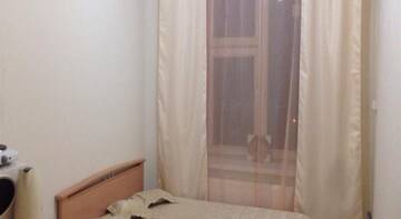 Фото Апартаменты Resthouse Myakinino г. Красногорск 5