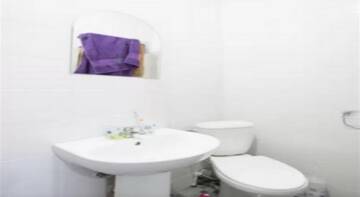 Фото номера Апартаменты Апартаменты Resthouse Myakinino г. Красногорск 6
