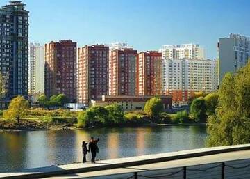 Фото номера Номер &quot;Стандарт&quot; Гостиница Хостел Мотя г. Красногорск 7