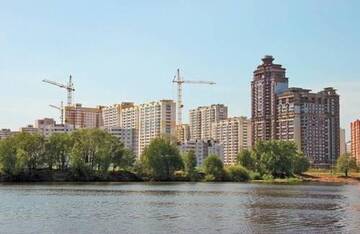 Фото Гостиница Хостел Мотя г. Красногорск 3